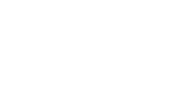 Motors Vans Logo