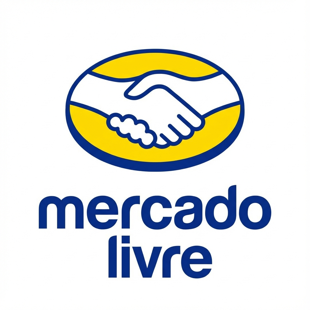 Mercado Livre