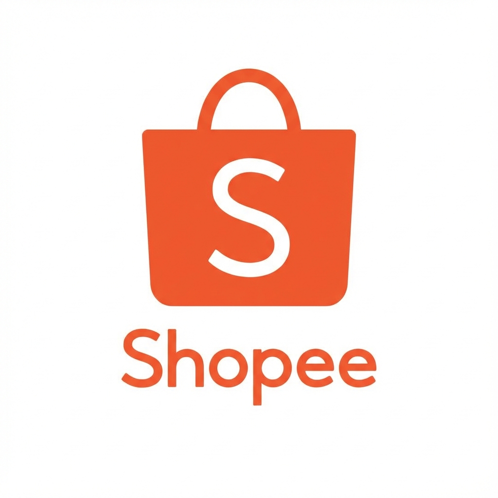 Shopee